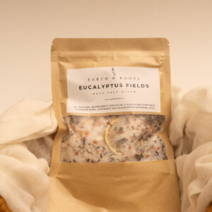 bath-salt-lavender-and-eucalyptus