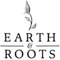 Earth and Roots