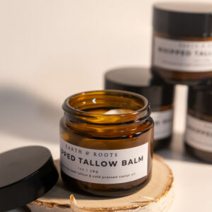 whipped-tallow-balm